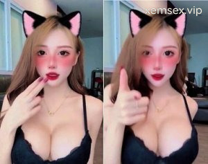 Ảnh thumbnail của Cô em vợ dâm dục bị phang lồn trong nhà tắm