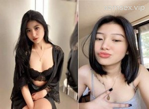 Ảnh thumbnail của Cô em xinh bị địt trong nhà tắm