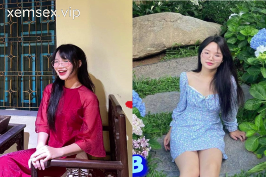 Ảnh thumbnail của Cô gái đi thực tập bị sếp lôi kéo làm tình