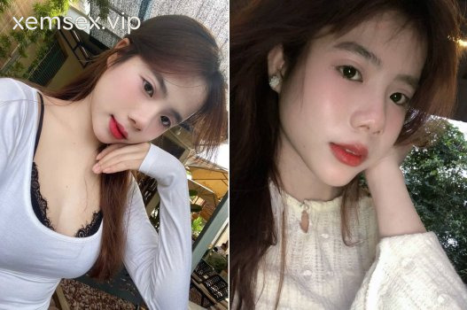 Ảnh thumbnail của Cô gái khiến bạn trai hạnh phúc với sự chăm sóc