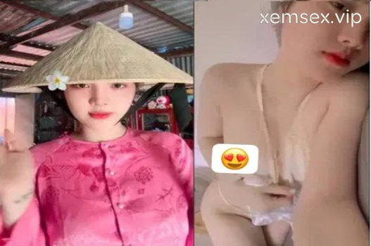 Ảnh thumbnail của Cô gái lôi cuốn mang đến cảm xúc gần gũi đầy mê hoặc