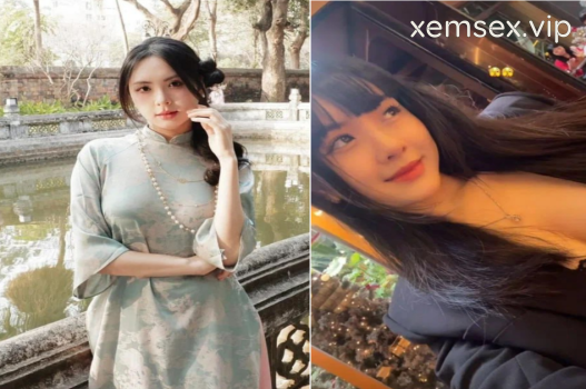 Ảnh thumbnail của Cô gái muốn liếm láp chỗ kín khi quan hệ như dưỡng sinh