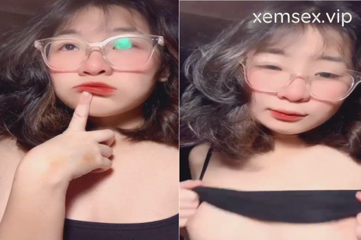Ảnh thumbnail của Cô gái tuổi đôi mươi quyến rũ bởi nụ cười tỏa sáng