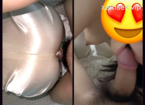 Ảnh thumbnail của Cô giáo của con trai