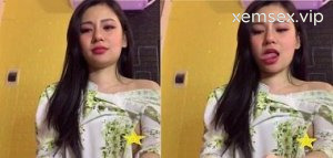 Ảnh thumbnail của Cô giáo em thực hiện tình cực phê
