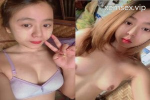 Ảnh thumbnail của Cô nàng mũm mĩm thích cưỡi ngựa