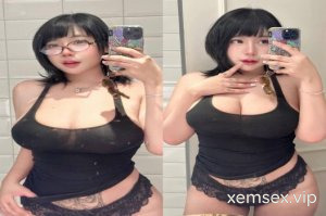 Ảnh thumbnail của Con cu không chịu nổi mong to