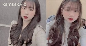 Ảnh thumbnail của Cùng với em, người yêu xinh đẹp hàng ngon