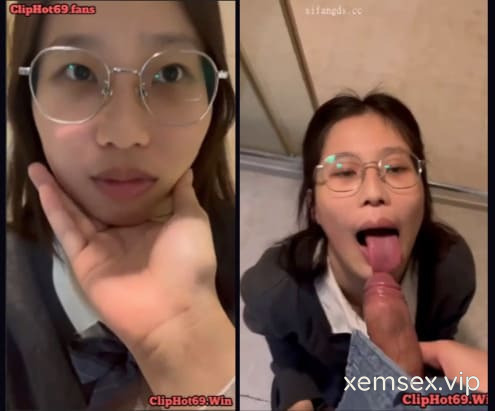 Ảnh thumbnail của Đang học thì bắt em vào nhà vệ sinh