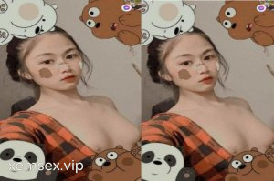 Ảnh thumbnail của Đến nhà rủ đi học nhưng phải đụ 5 phút