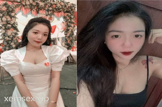 Đi đám cưới kéo chú rể vào màn thú nhún sôi động