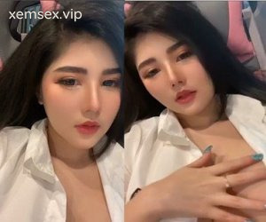 Ảnh thumbnail của Địt em gái xinh đẹp