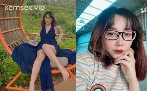Ảnh thumbnail của Địt vào lồn của người đeo kích mặt dâm đãng của tôi