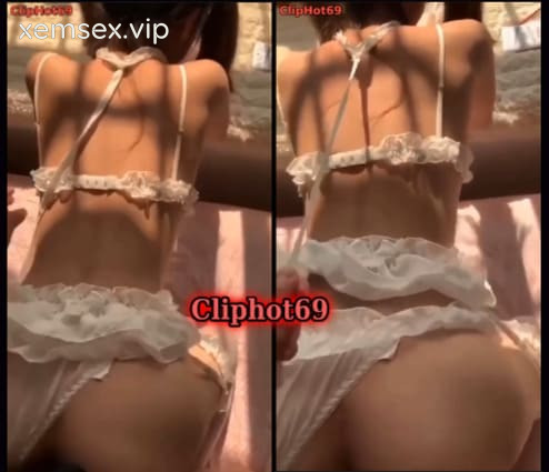 Ảnh thumbnail của doggy em rau tuổi teen hàng ngon