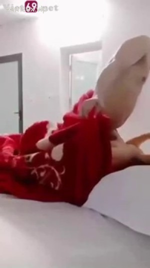 Ảnh thumbnail của Đôi vợ chồng quay clip đụ nhau hâm nóng lại tình cảm – clip phốt