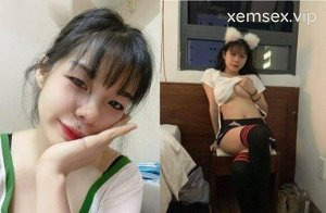 Đụ em dân tộc xinh gái