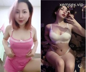 Ảnh thumbnail của Đụ em Vũ Hoàng Oanh dâm đãng