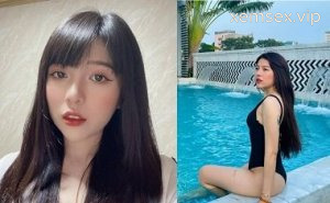 Ảnh thumbnail của Dụ Lê Nguyễn Thái Cơ chơi xếp hình
