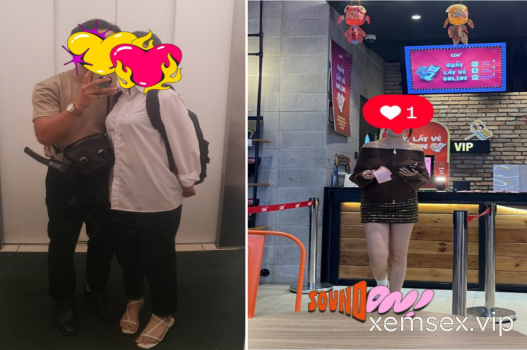 Ảnh thumbnail của Đưa em đi xem phim VLXX là cởi quần em ra