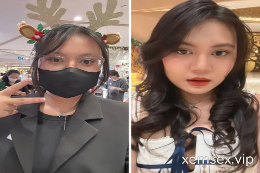 Ảnh thumbnail của Dùng roi vỗ vào mông em mỹ nhân vlxx