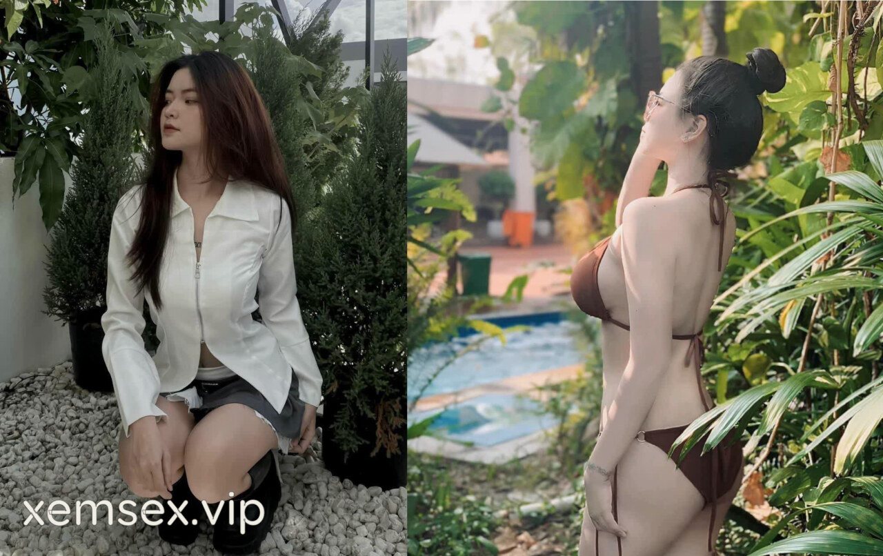 Em Bảo quay clip 18+ riêng anh lại đăng mạng