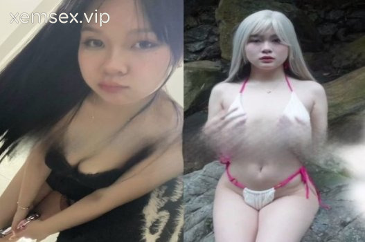 Ảnh thumbnail của Em đạt đỉnh khiến mắt trợn lên