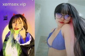 Ảnh thumbnail của Em đẹp xinh lung linh
