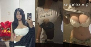 Ảnh thumbnail của Em gái có cặp vú hấp dẫn