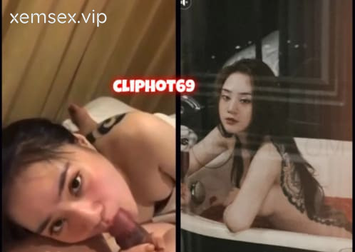 Ảnh thumbnail của em gái Đinh Minh Huyền