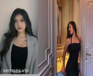 Ảnh thumbnail của Em gái nổi tiếng vì bị lộ clip sex cùng bạn trai