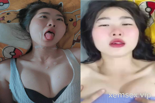 Ảnh thumbnail của Em gái quyến rũ vượt trội sao phim người lớn JAV