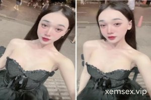 Ảnh thumbnail của Em gái Việt Nam xinh đẹp đã bị hiếp dâm