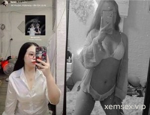 Ảnh thumbnail của Em Hiền là một con bướm hồng địt tuyệt vời