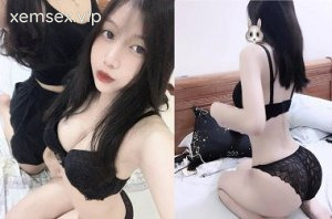 Ảnh thumbnail của Em lồn dâm được đụ sướng rên