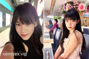 Em ngoan khi gặp người lạ dâm đãng khi gặp anh