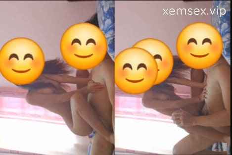 Ảnh thumbnail của Em người yêu thích nhúng