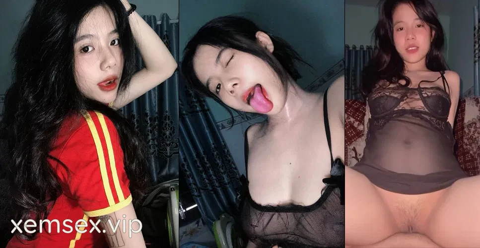 Ảnh thumbnail của Em người yêu xinh dâm đãng cực phẩm