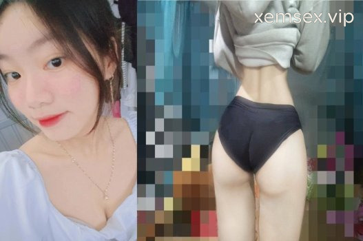 Ảnh thumbnail của Em nữ sinh bị bạn dụ dỗ ngoài đường phố
