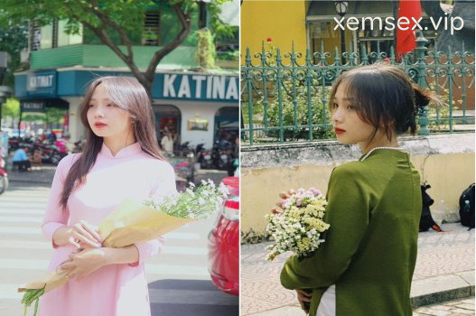 Ảnh thumbnail của Em phun sữa chua rồi honey ơi