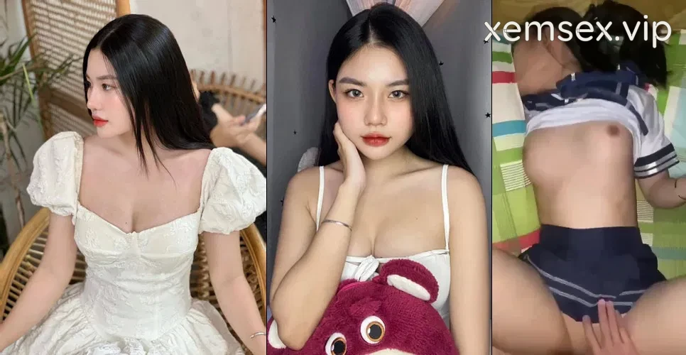 Em rên thế ai mà ngủ được