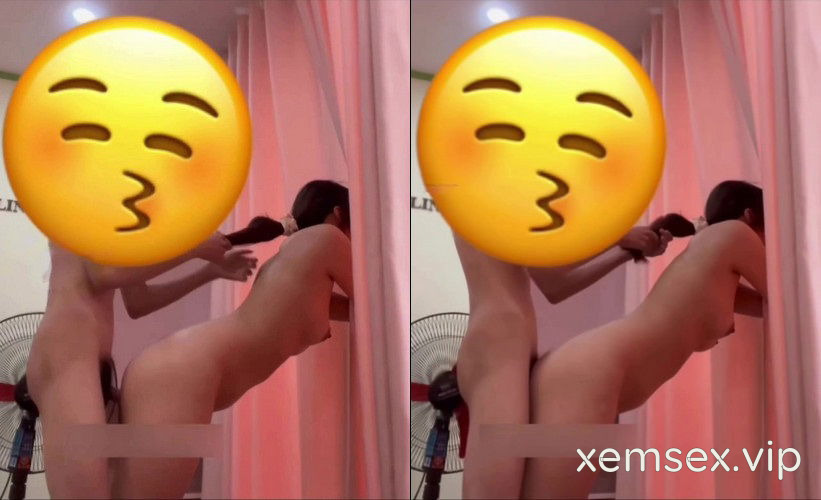 Em sinh viên 2k6 năm 1 hàng non tơ mà anh yếu