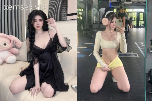 Ảnh thumbnail của Em yêu muốn được liếm láp trước quan hệ