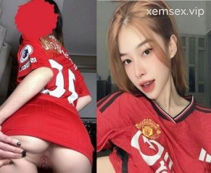 Ảnh thumbnail của Fan MU cũng thèm địt
