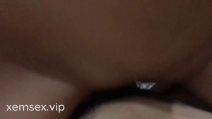 full clip địt em sugar baby mới tuyển, 10 triệu 1 tháng – only Quạt