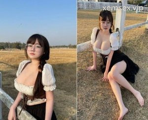 Ảnh thumbnail của Gái dâm có lồn ướt át