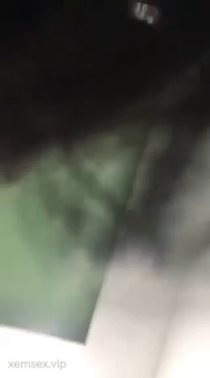 Gái đẹp quy nhơn bím nhiều nước cực phê – clip hotgirl