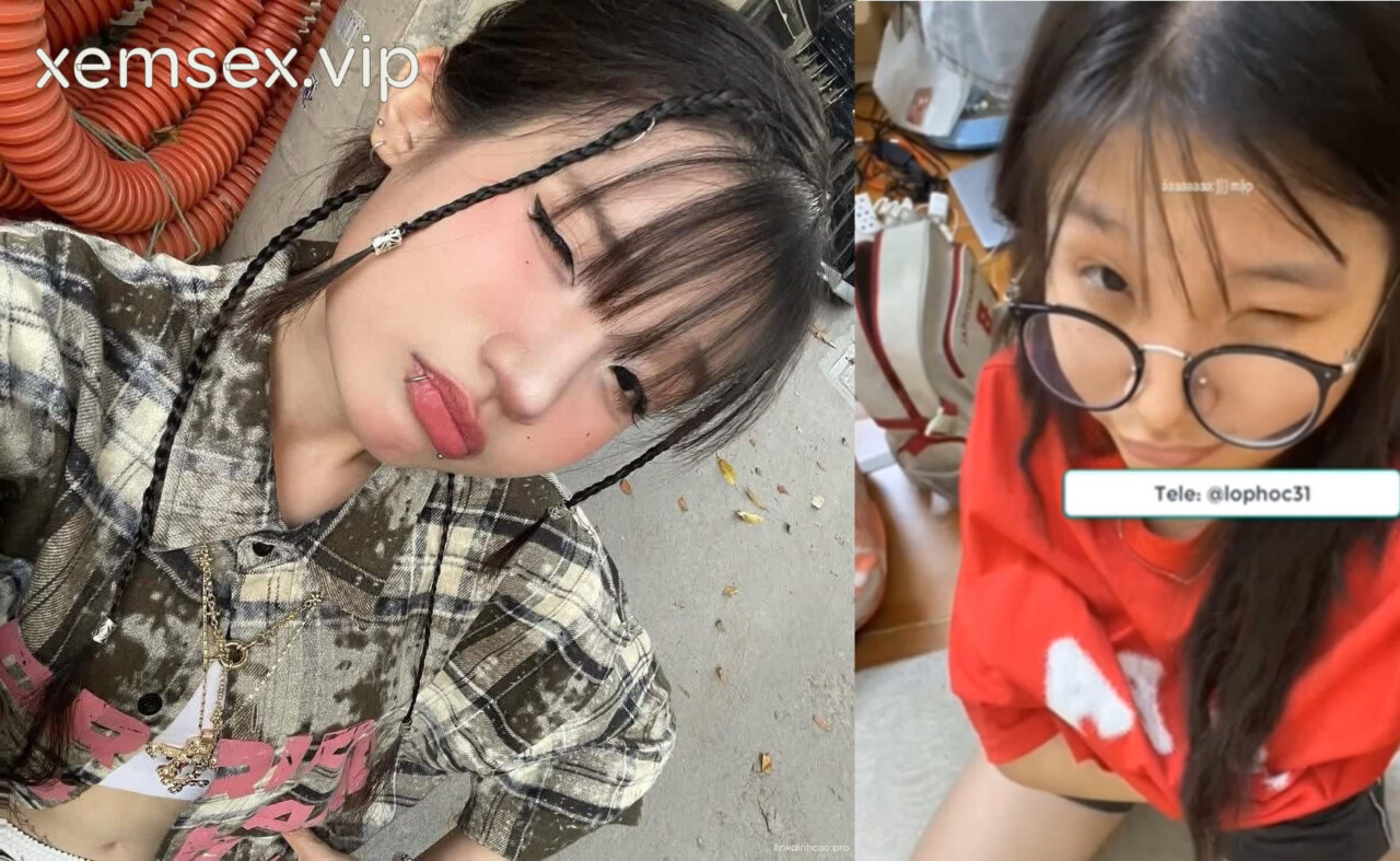Gái mới lớn viet69 bị ny quyến rũ