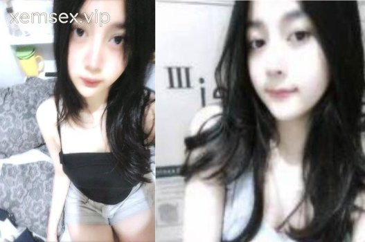 Ảnh thumbnail của Gái xinh với thân hình cân đối bắt mắt