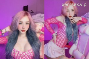 Ảnh thumbnail của Gặp em gái to bú cho sướng lồn