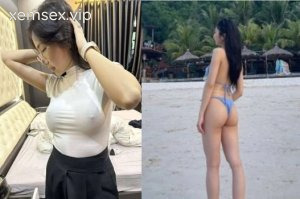 Ảnh thumbnail của Gặp em Tinder rủ chơi some khi travel